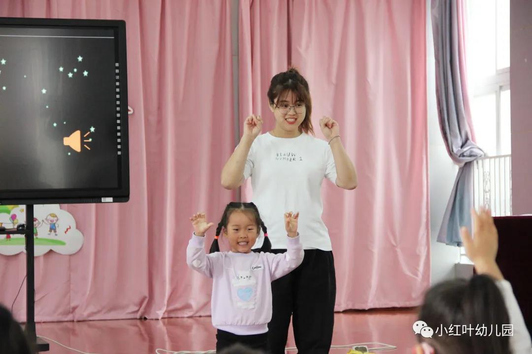 微信图片_20220218162144.jpg