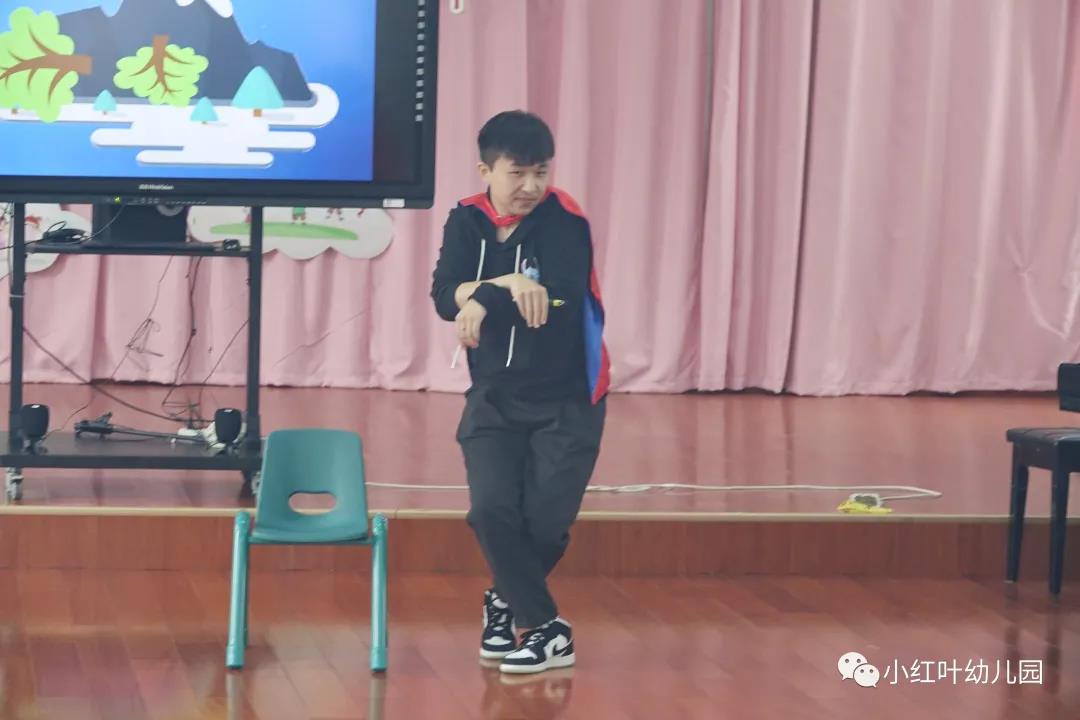 微信图片_20220218162150.jpg