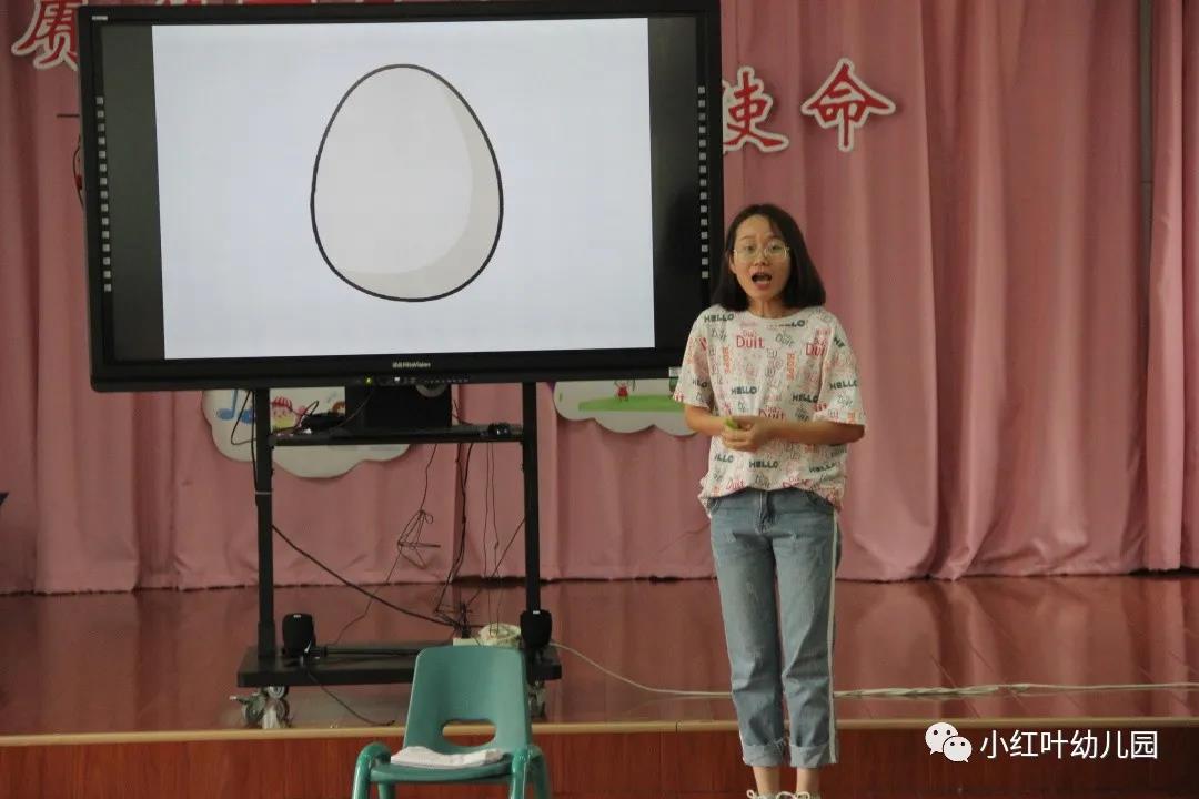 微信图片_20220218162157.jpg