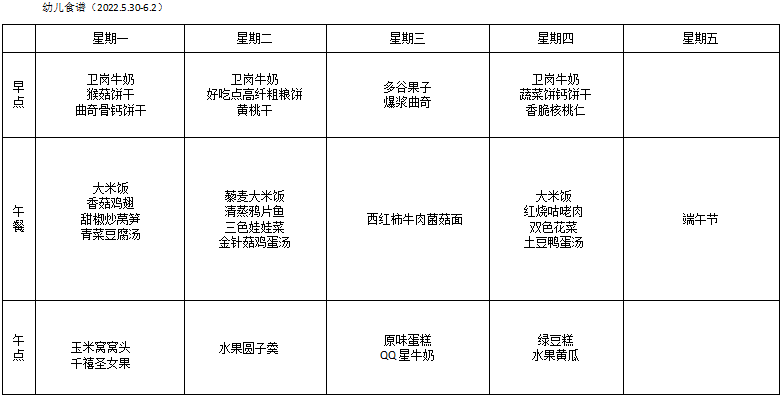QQ图片20220602151807.png