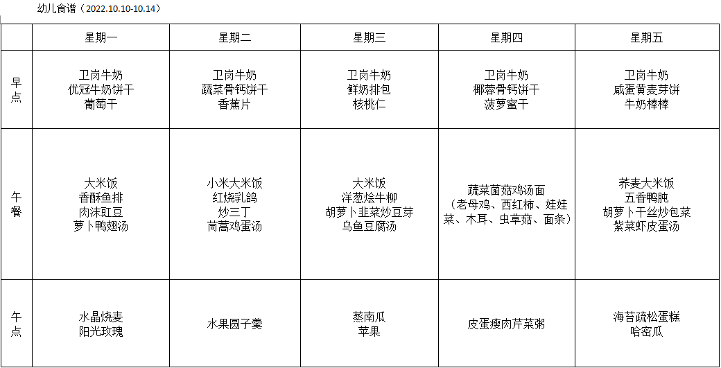 QQ截图20221009163539.png