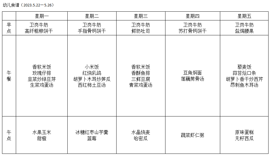 幼儿食谱.png