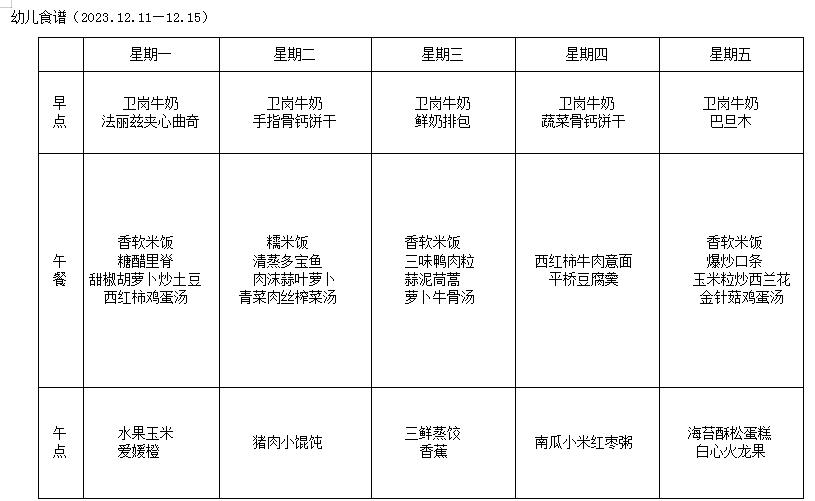 有.jpg