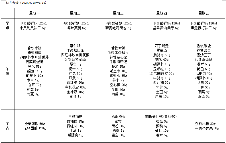 幼儿1.jpg